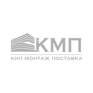1. Болт Анкерный 6.3