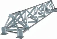 Балка СБТ-750