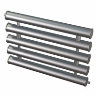 РСП-5x159x4.0-5000