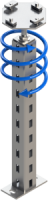 Стойка ФОС-50-1300