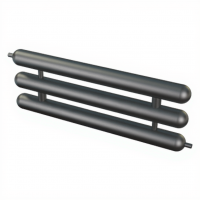 РАЭ-3x114x4.0-11000