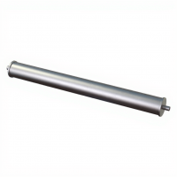 РП-1x114x4.0-10000