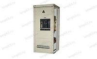Щит панельный с каркасом ЩПК 2200х600