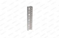 Стойка перфорированная  С 1500 УТ1,5