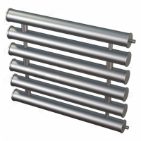 РАП-6x114x4.0-9000
