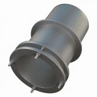5.905-26.08.1-9.00 L = 0,5м