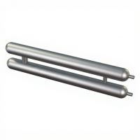 РАЭ-2x159x4.0-3000