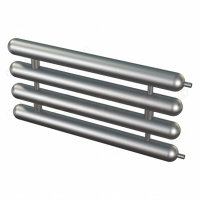РСЭ-4x89x3.0-3000
