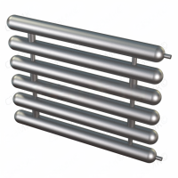 РСЭ-6x89x3.0-2000