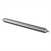 РЭ-1x114x4.0-6000