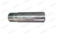 Штуцер приварной Ш-R1/8 ст.20