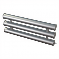 РАП-3x133x4.0-9000