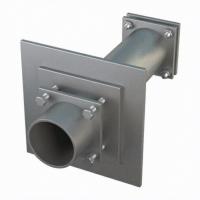 Т-199.250.14.000-10