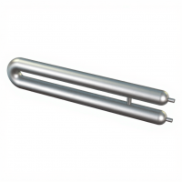 РСЭ-2x219x5.0-6000