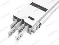 Секция прямая У2062 У3