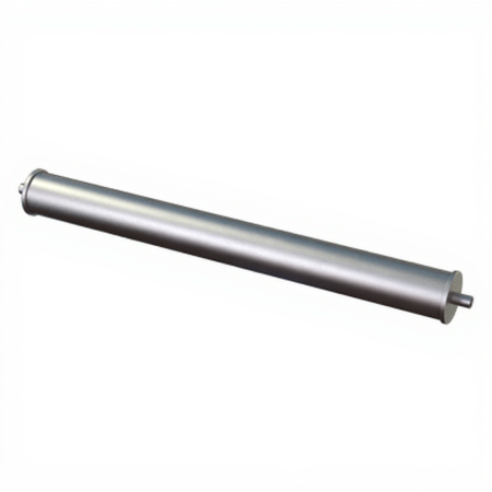 РП-1x133x4.0-7000
