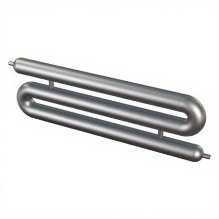 РЗЭ-3x89x3.0-9000