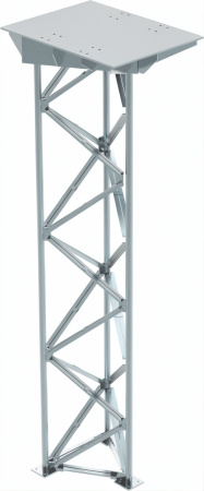 Колонна СБТ-К-6000