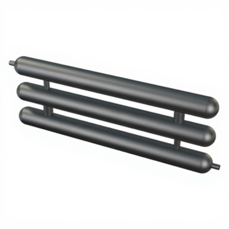 РАЭ-3x76x2.5-6000