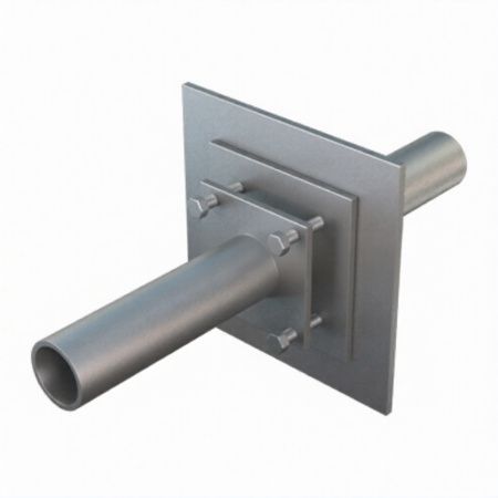 Т-199.250.07.000-47