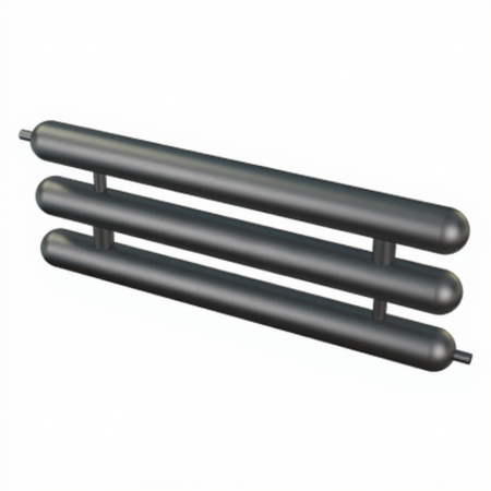 РАЭ-3x114x4.0-5000