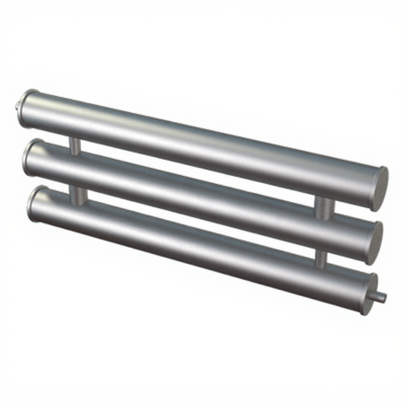 РАП-3x219x5.0-5000