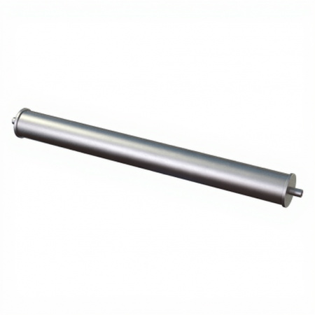 РП-1x114x4.0-6000