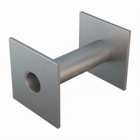 Т-199.250.13.000-84